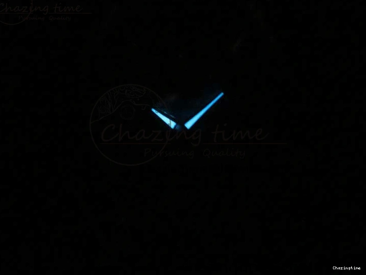 0402 Constellation Ladies 27mm ZF 1:1 Best Edition SS Blue MOP Dial on SS Bracelet ETA Quartz Youthful 7942